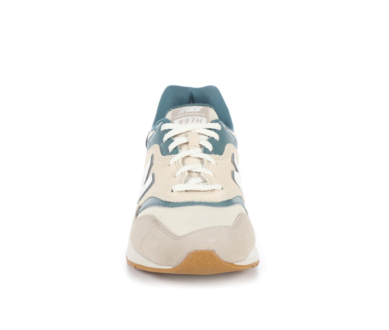 Men's New Balance 997H Sneakers