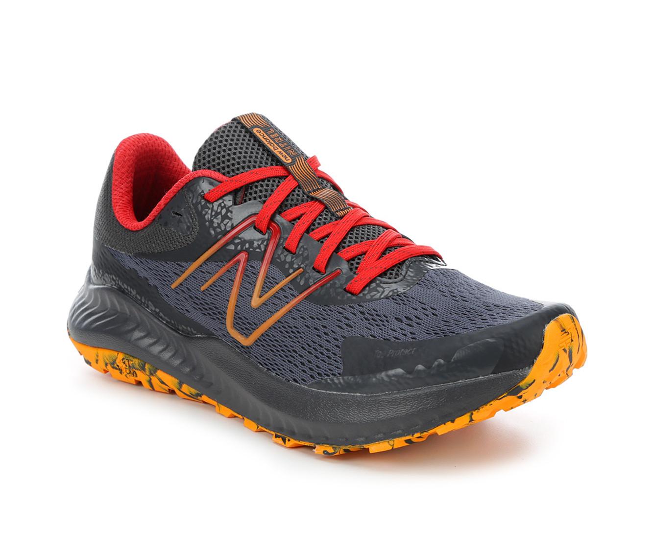 Shoe carnival cheap mens new balance