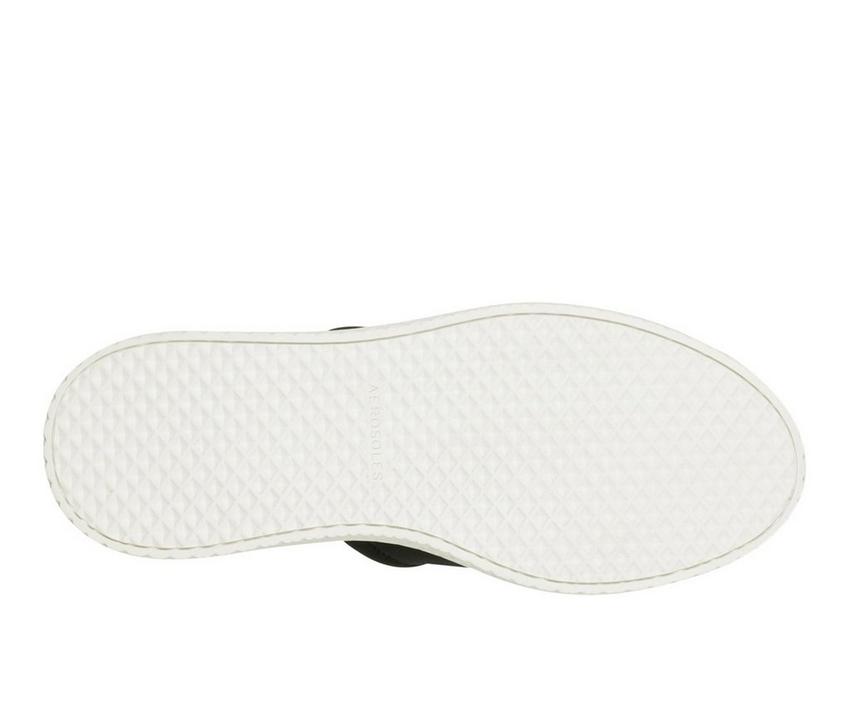 Women's Aerosoles Evon Slide Sandals
