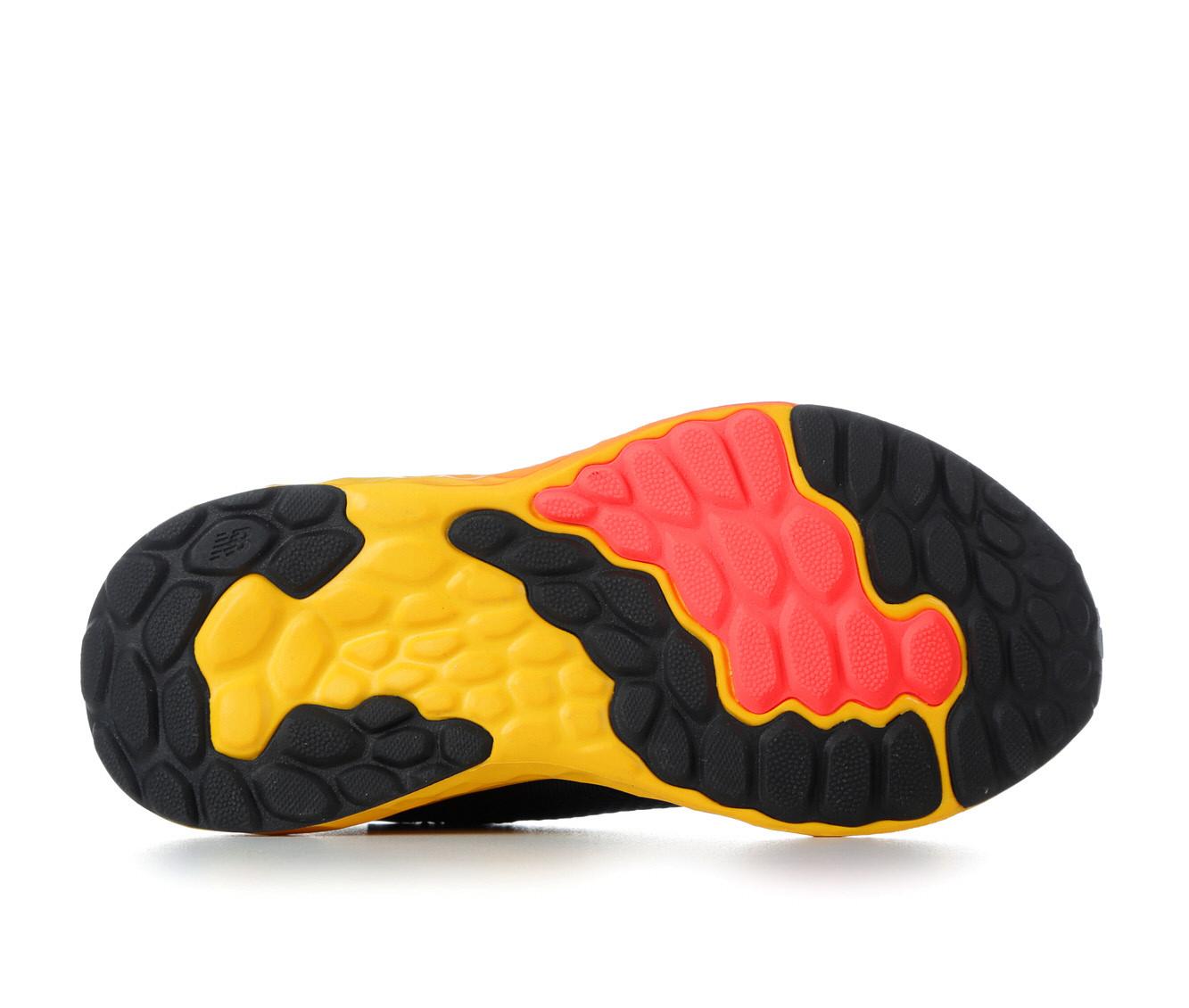 Boys wide running shoes online