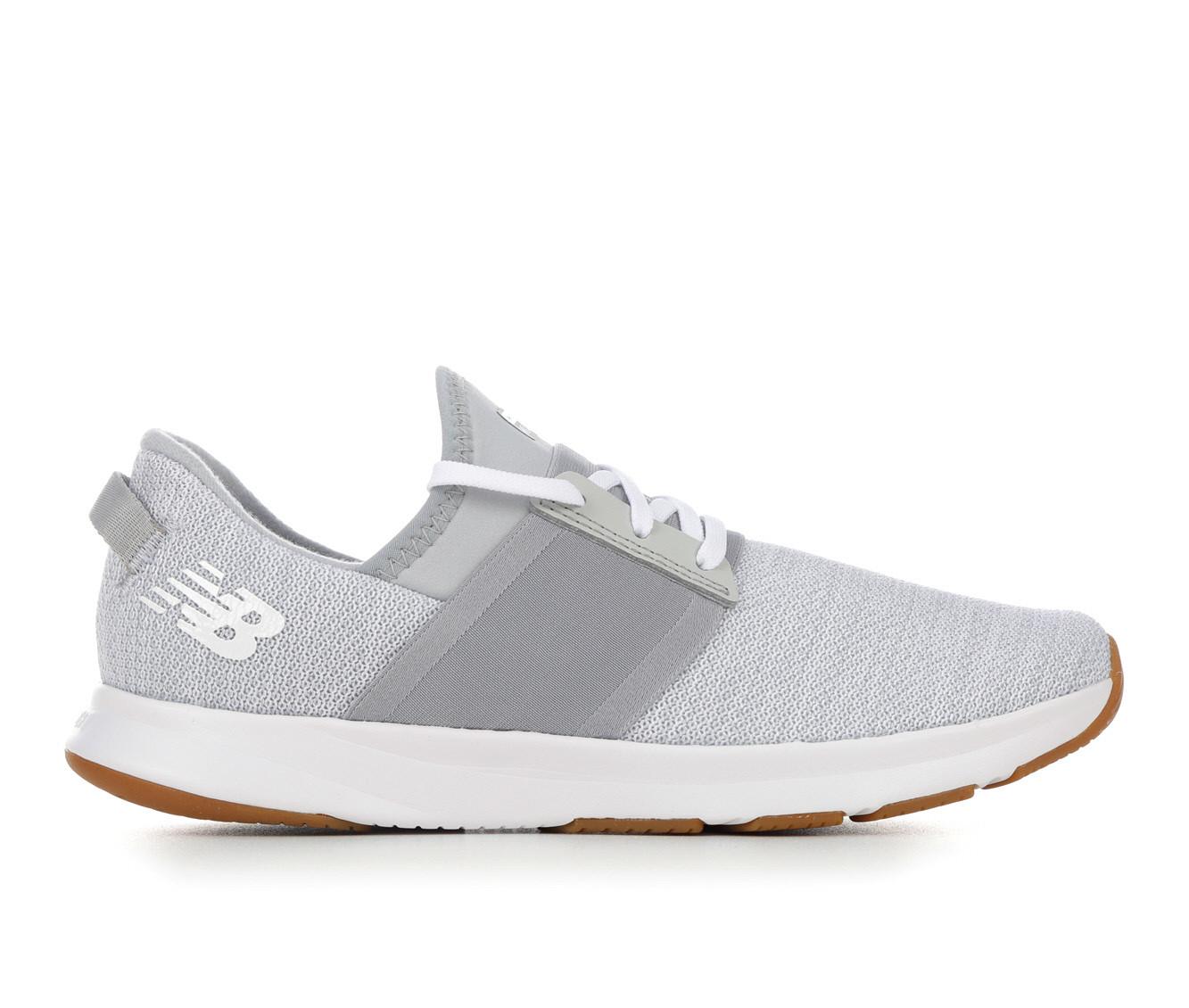 New Balance Women's 247 V3 Sneaker