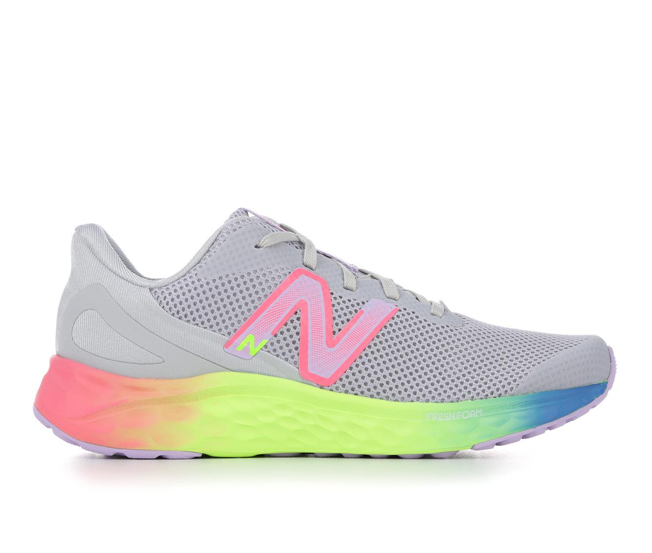 Wide width new balance womens shoes sale