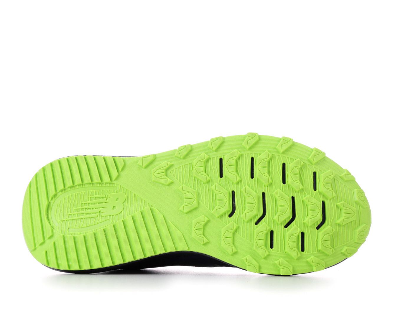 boys-new-balance-big-kid-nitrel-v5-running-shoes-shoe-carnival