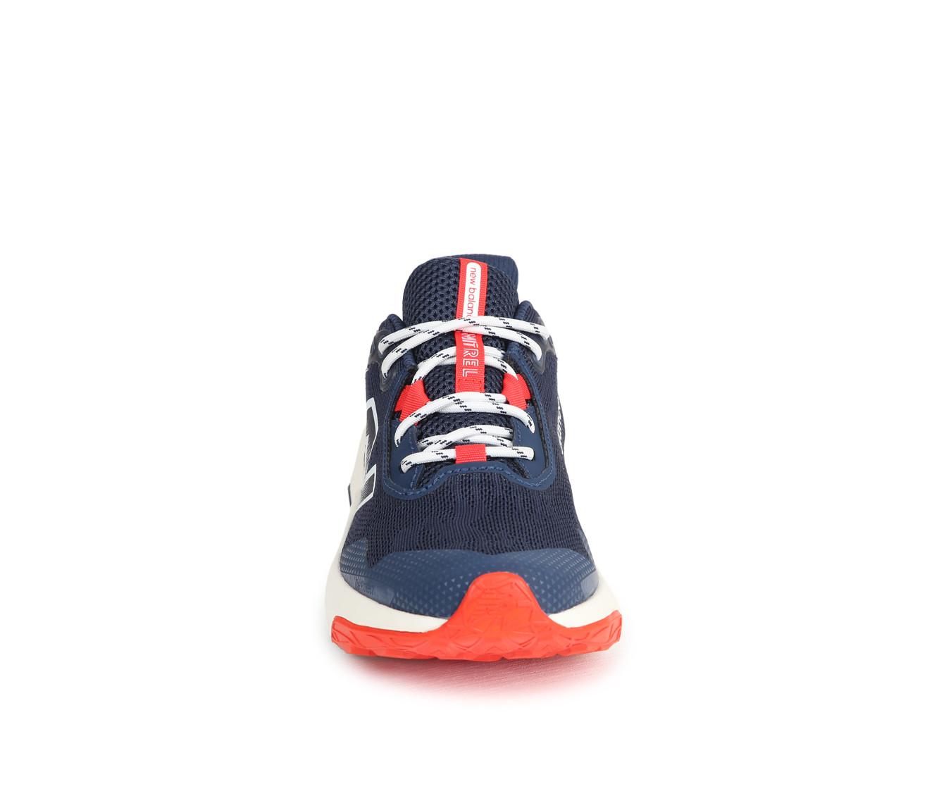 Boys' New Balance Big Kid Nitrel v5 Running Shoes