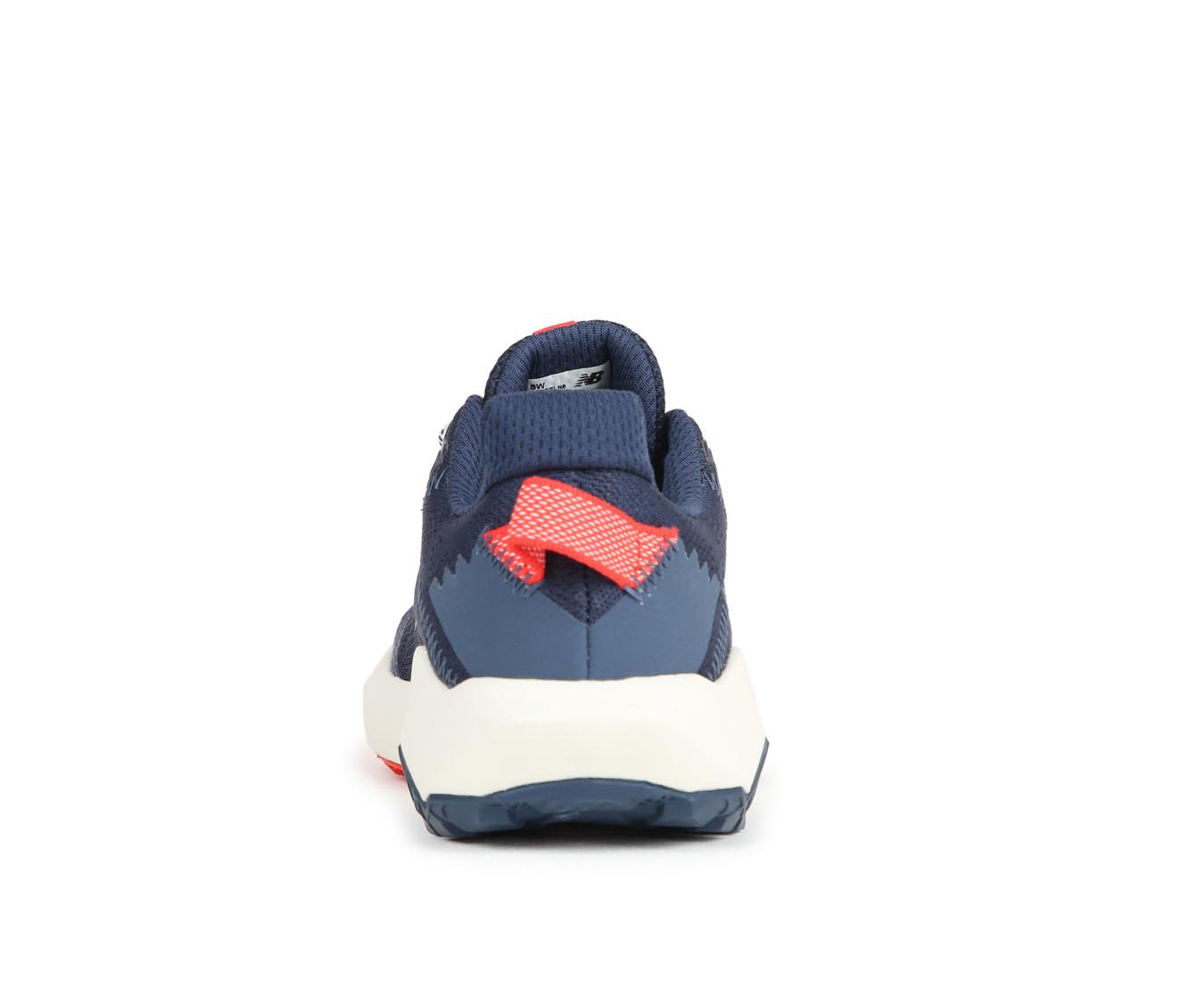 Boys' New Balance Big Kid Nitrel v5 Running Shoes