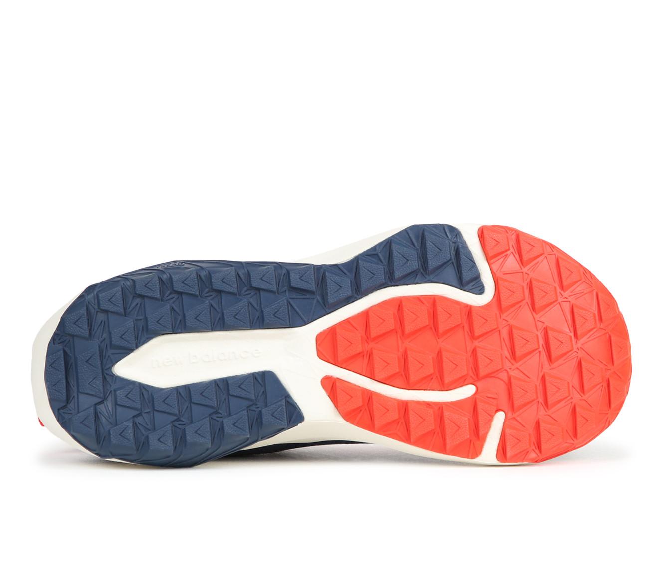 Boys' New Balance Big Kid Nitrel v5 Running Shoes