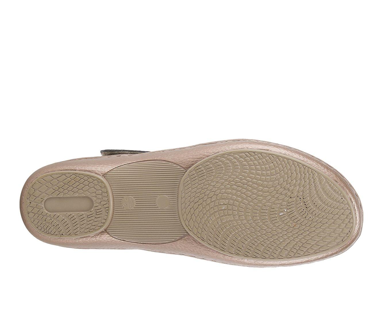 Women's SPRING STEP Sabriye Mary Jane Flats