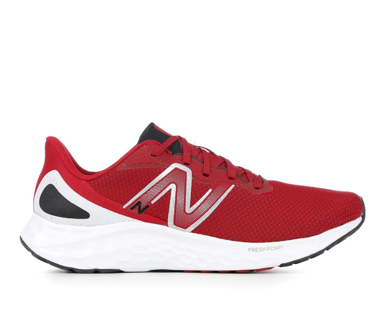 Shoe carnival womens store new balance