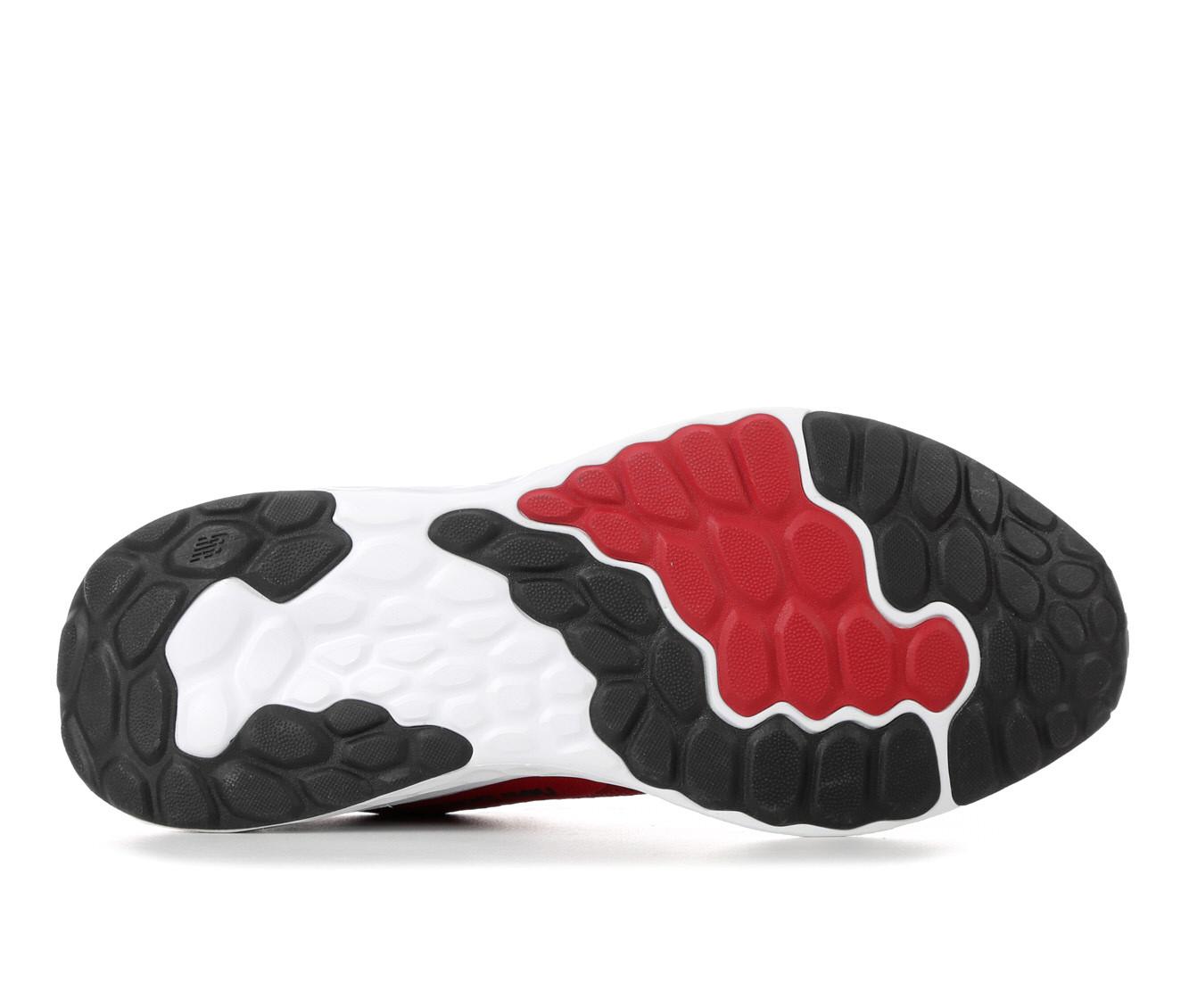 new balance arishi men's