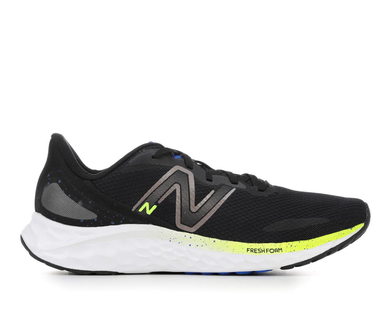 Men's New Balance Arishi V4 Sneakers