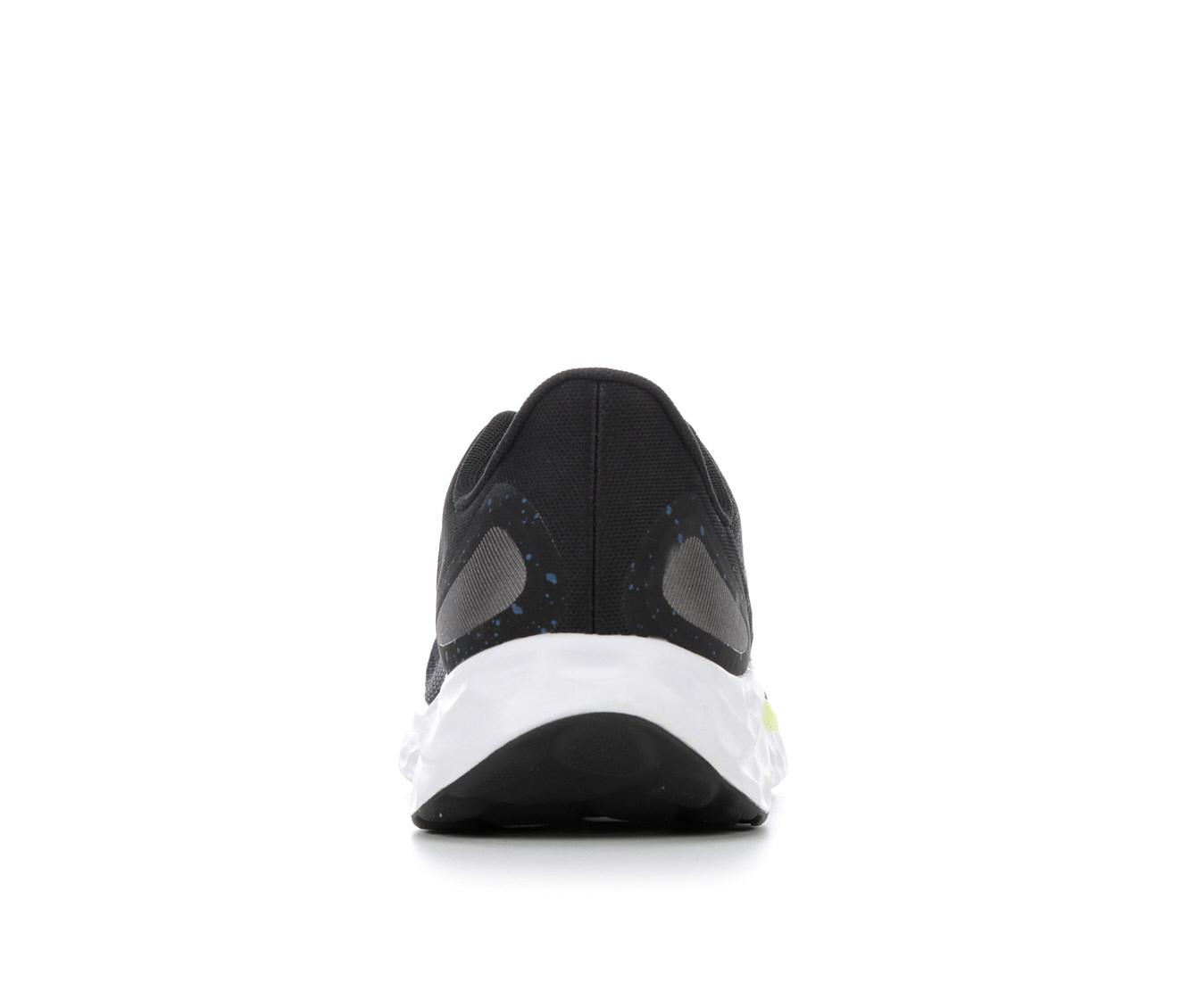 Men's New Balance Arishi V4 Sneakers