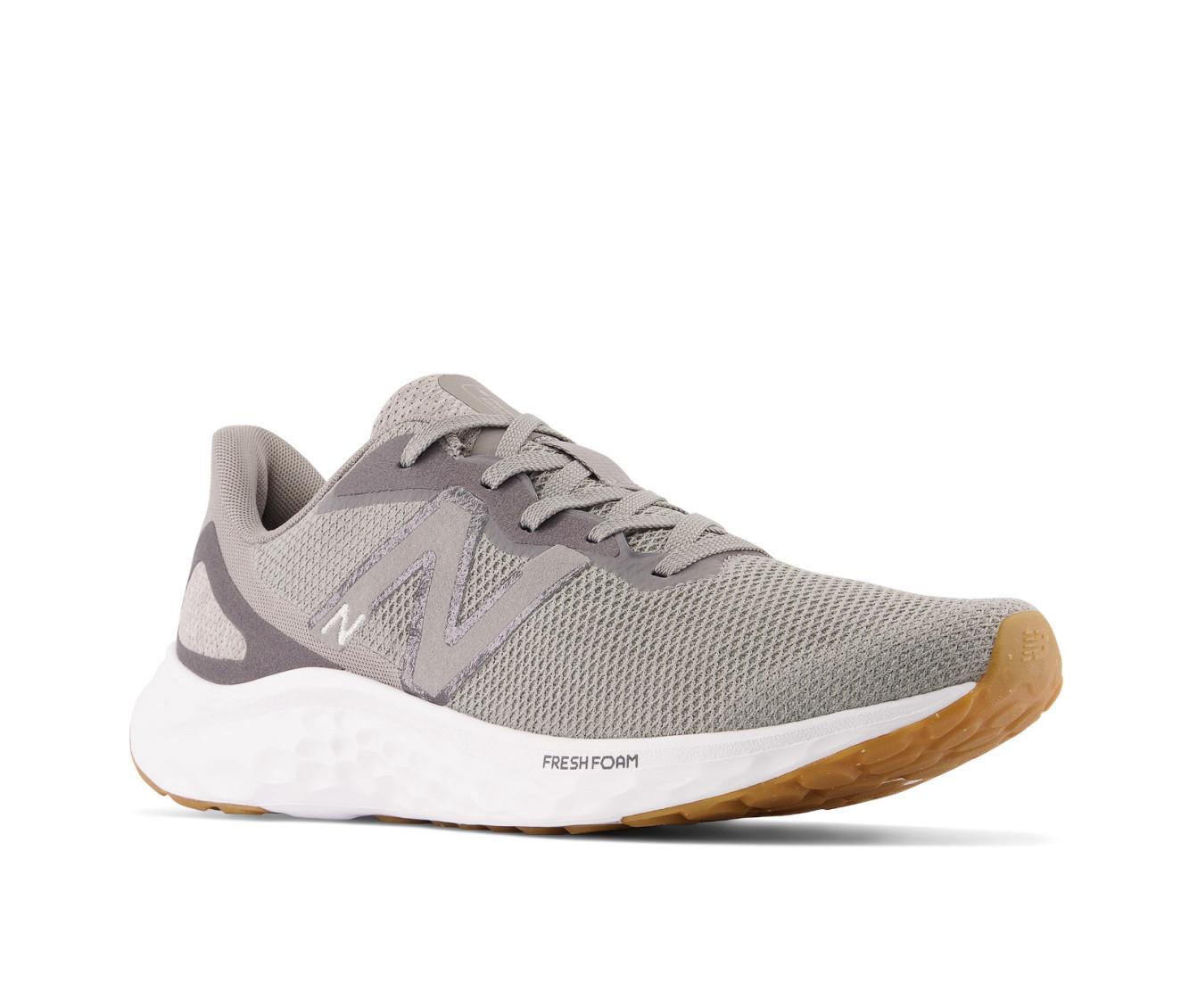 Men's New Balance Arishi V4 Running Shoes