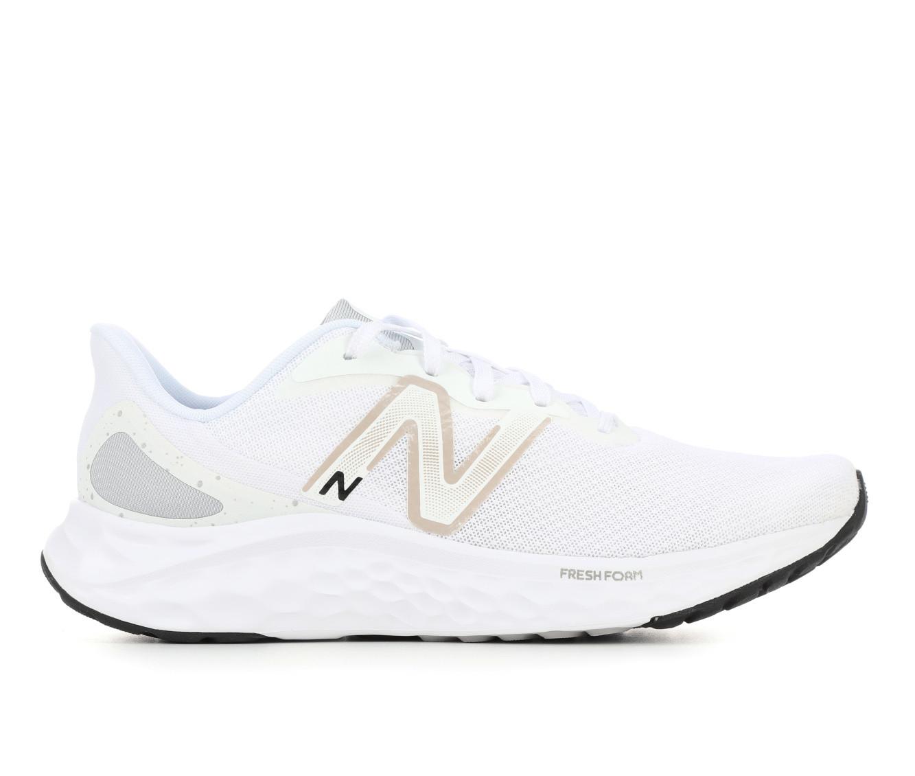 Men's New Balance Arishi V4 Running Shoes