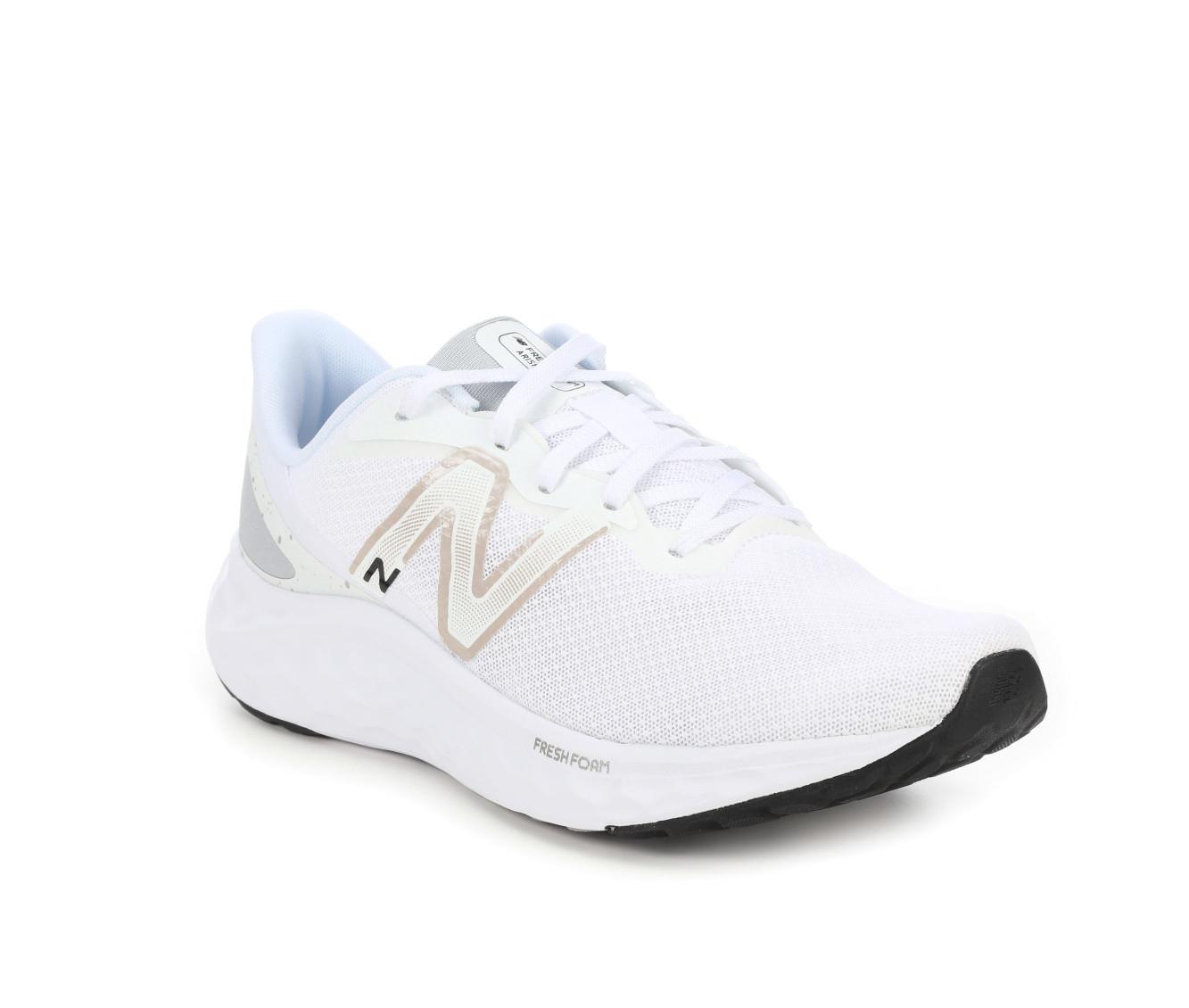 Men's New Balance Arishi V4 Running Shoes