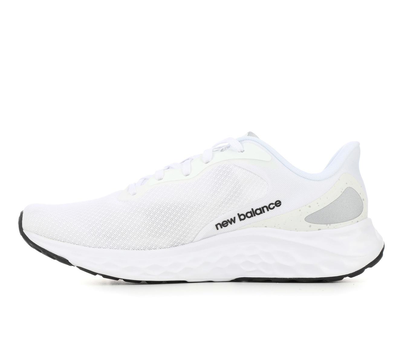 Men's New Balance Arishi V4 Running Shoes