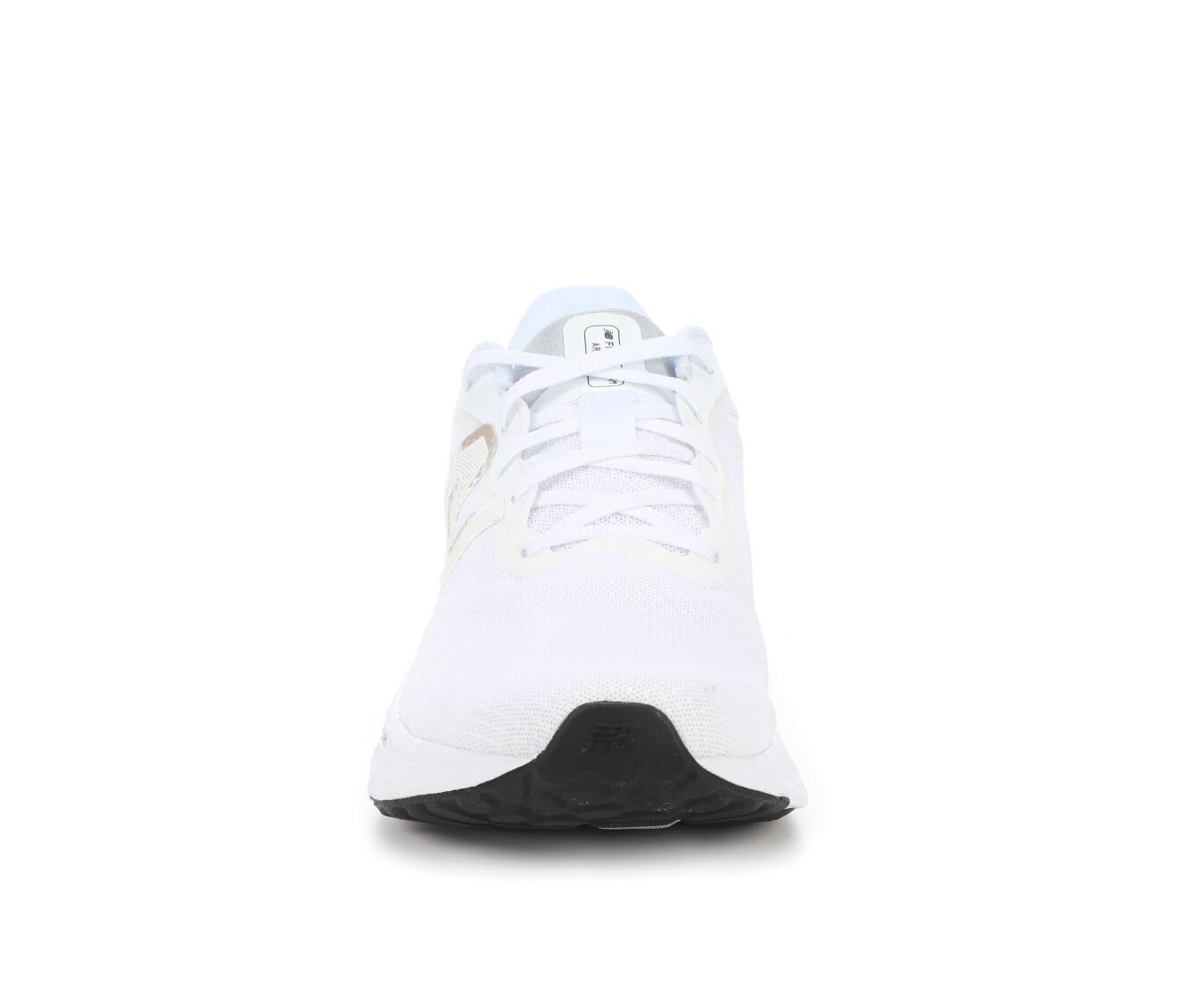 Men's New Balance Arishi V4 Running Shoes