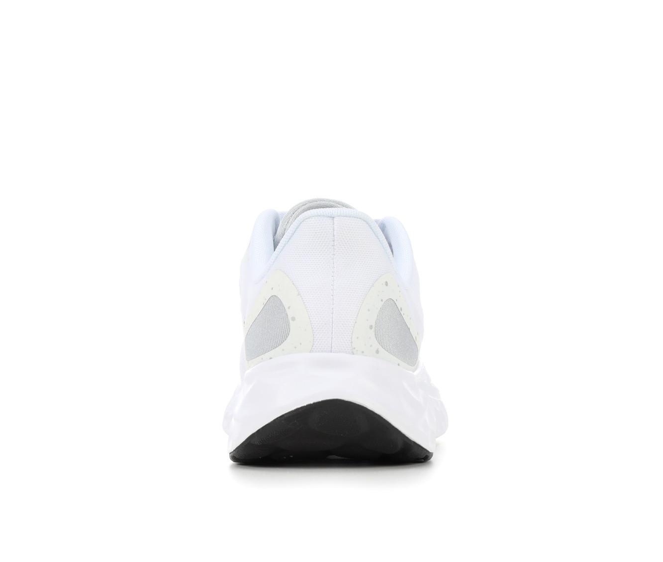 Men's New Balance Arishi V4 Running Shoes