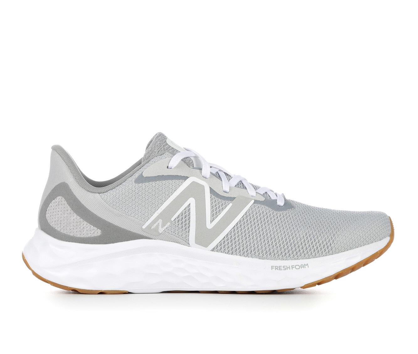 Men's New Balance Arishi V4 Sneakers