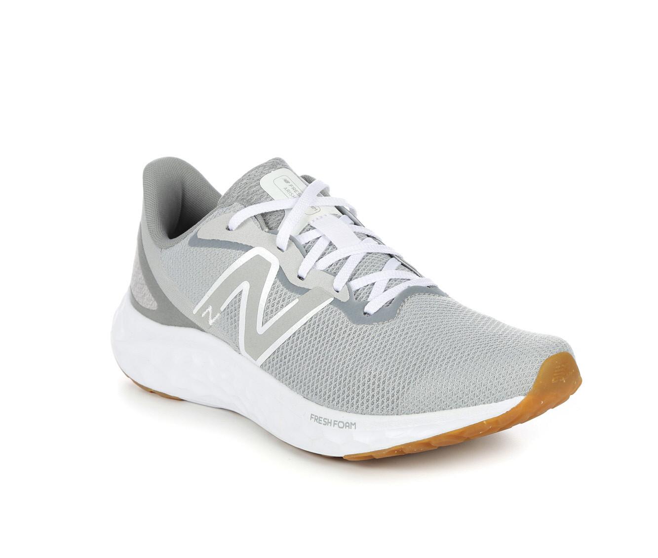 Men's New Balance Arishi V4 Running Shoes