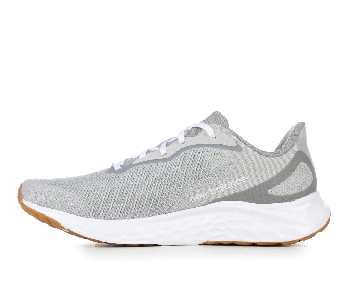 Men's New Balance Arishi V4 Running Shoes