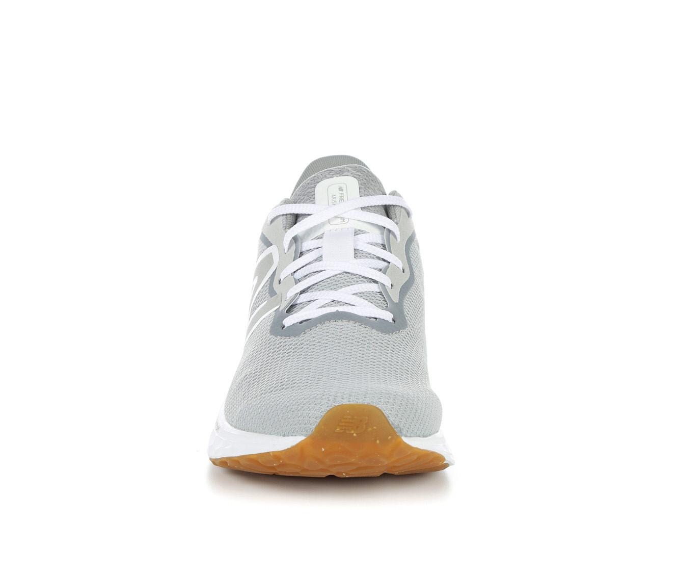 Men's New Balance Arishi V4 Running Shoes