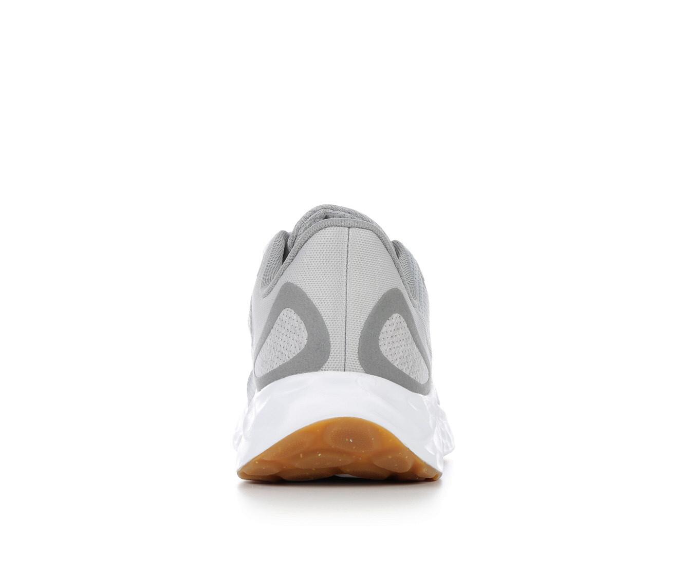 Men's New Balance Arishi V4 Running Shoes