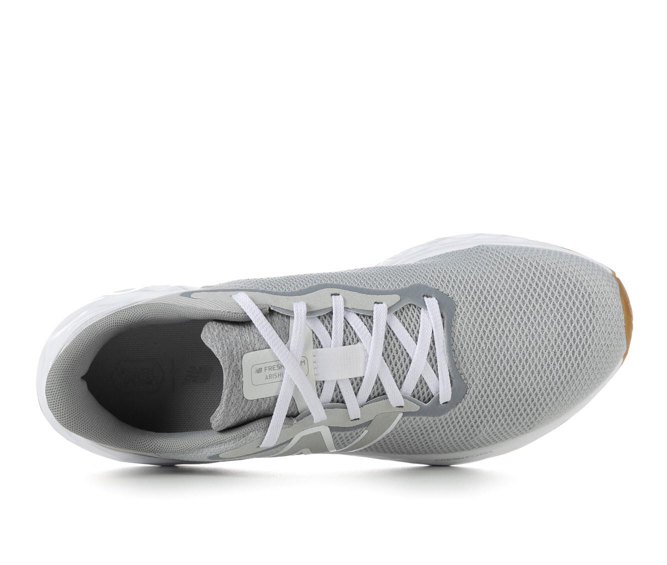 Men's New Balance Arishi V4 Running Shoes