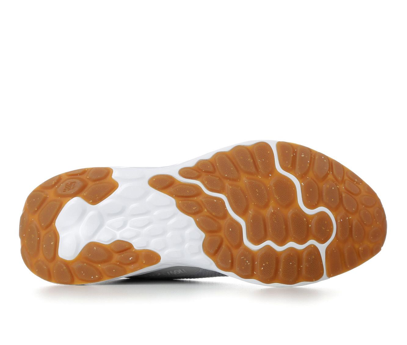 Men's New Balance Arishi V4 Running Shoes