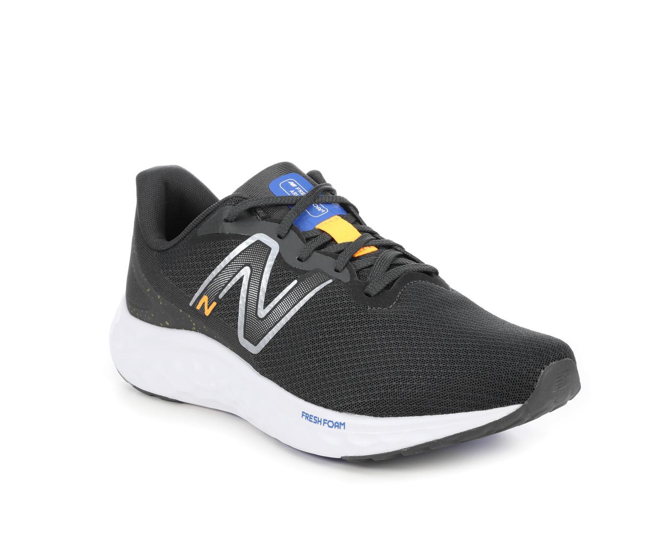 Men's New Balance Arishi V4 Sneakers