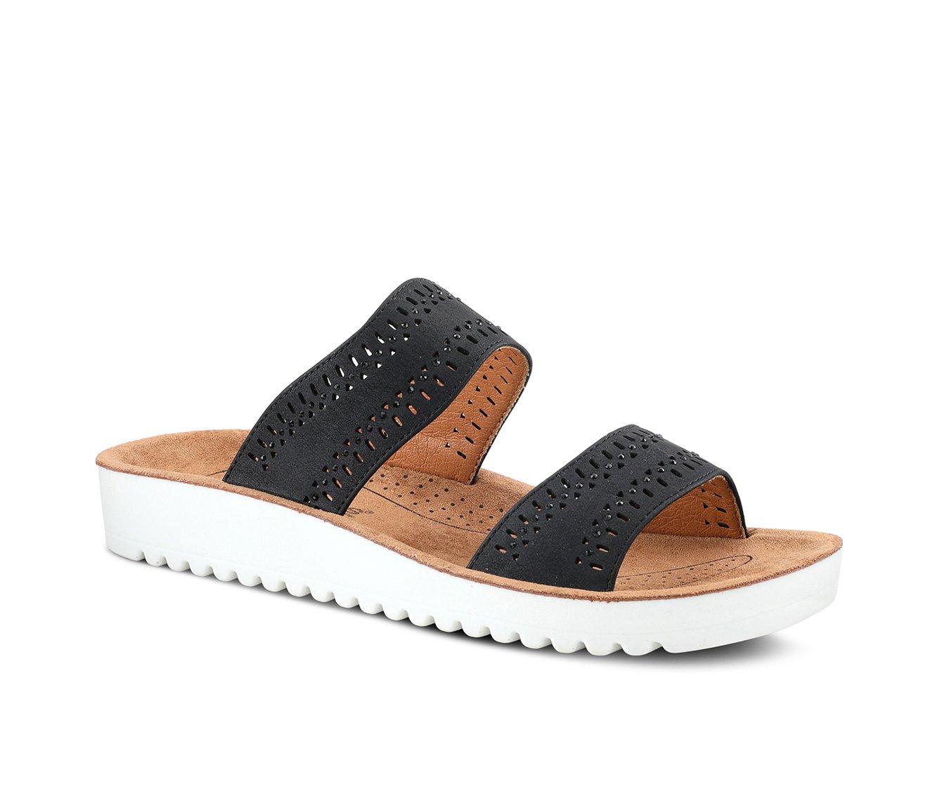 Women's Flexus Bayshore Sandals