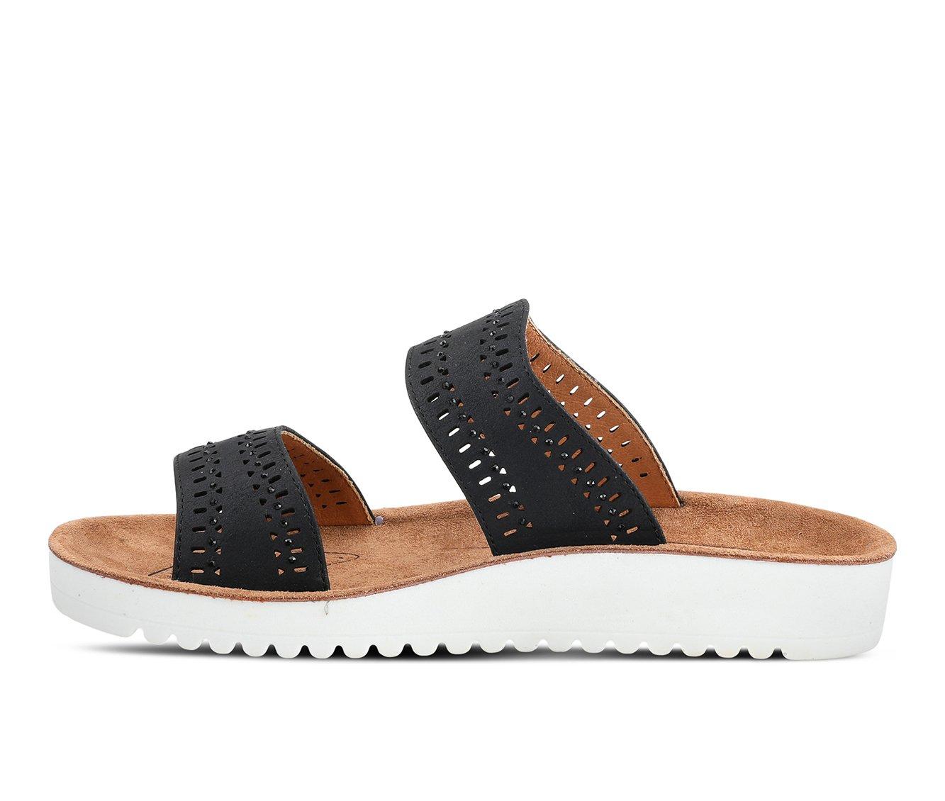 Women's Flexus Bayshore Sandals