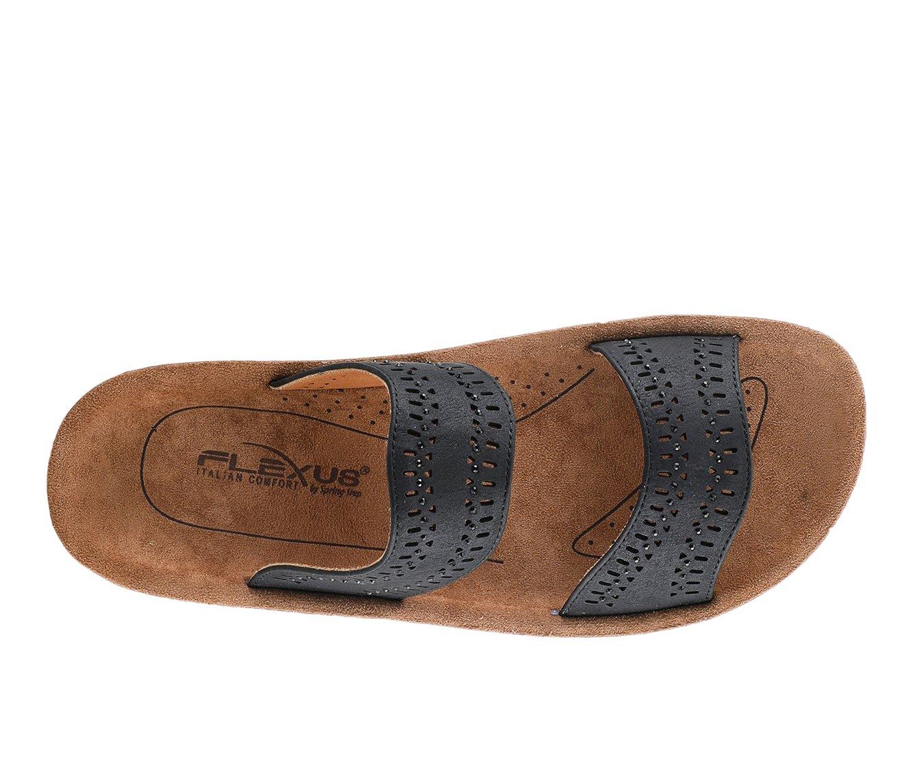 Women's Flexus Bayshore Sandals