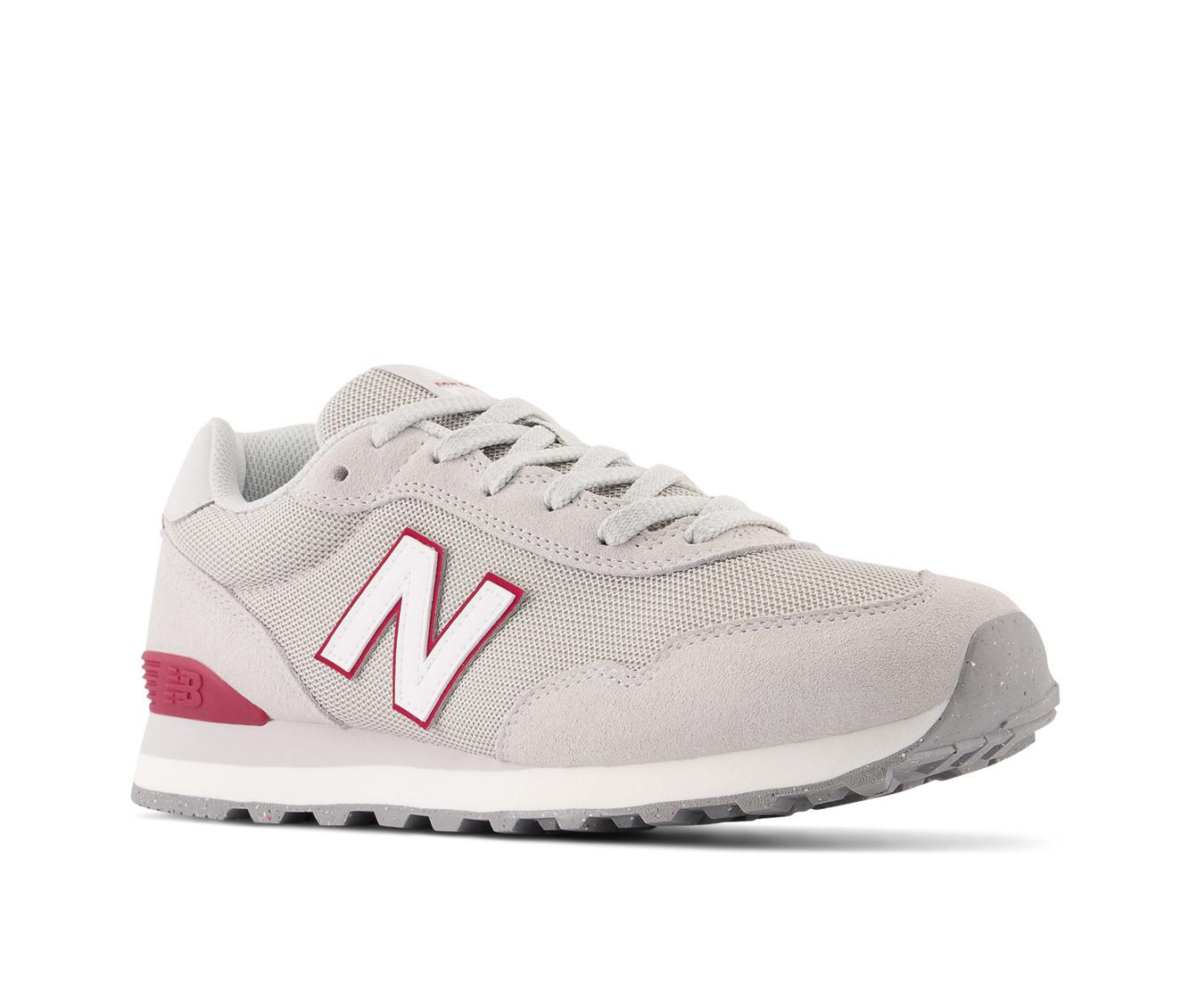 Men's New Balance 515 Sneakers