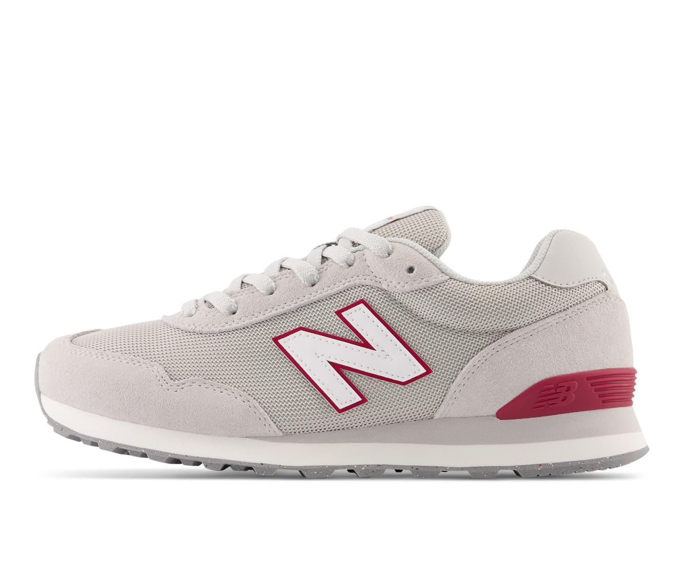 New Balance 515 8 Men s Grey