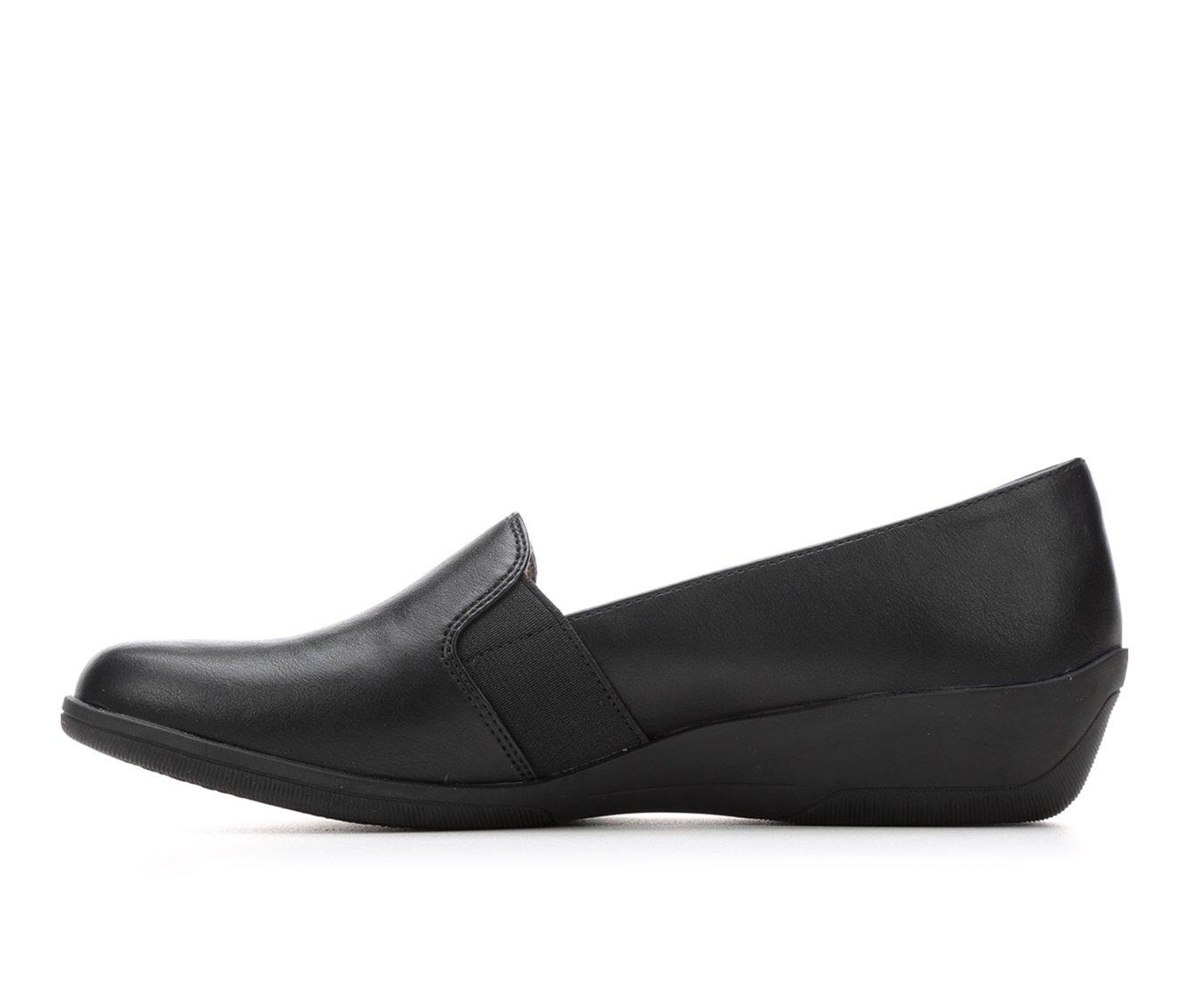 Women's Jones NY Gian Casual Shoes