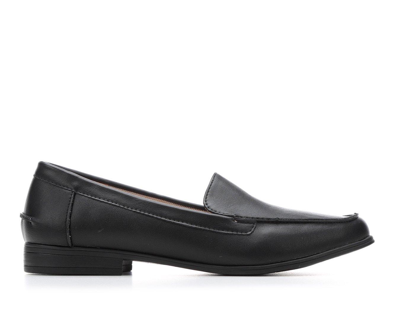 Jones new york on sale loafers