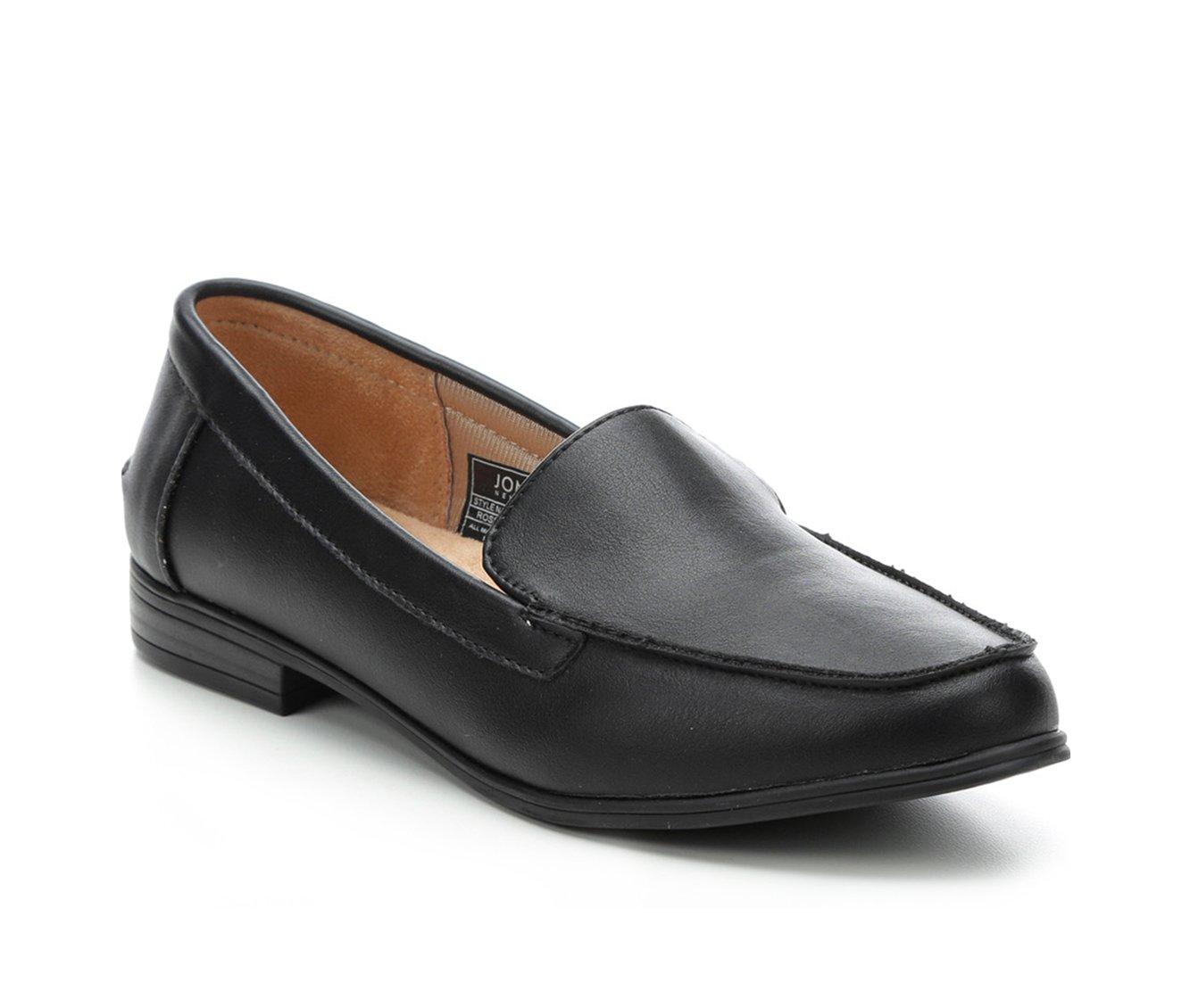 Women's Jones New York Rose Loafers