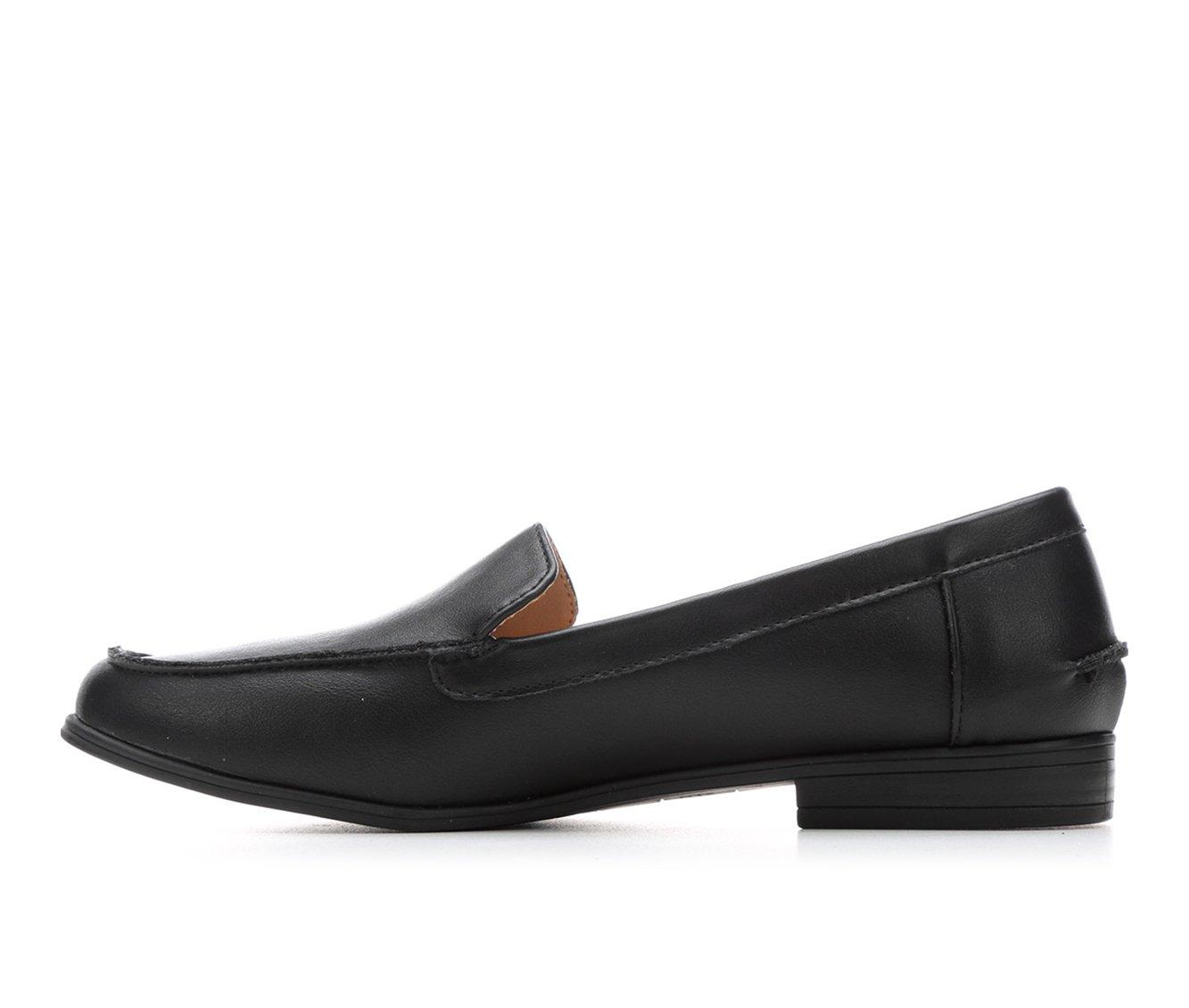 Women's Jones New York Rose Loafers