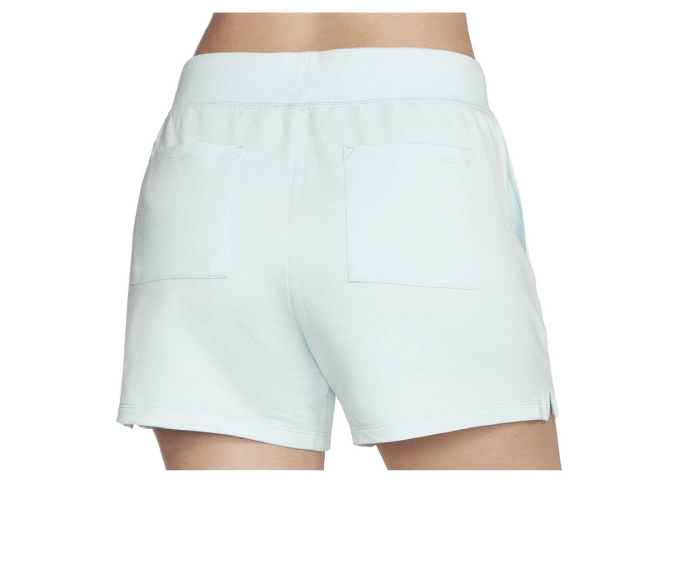 Skechers Go Apparel Go Getaway Shorts