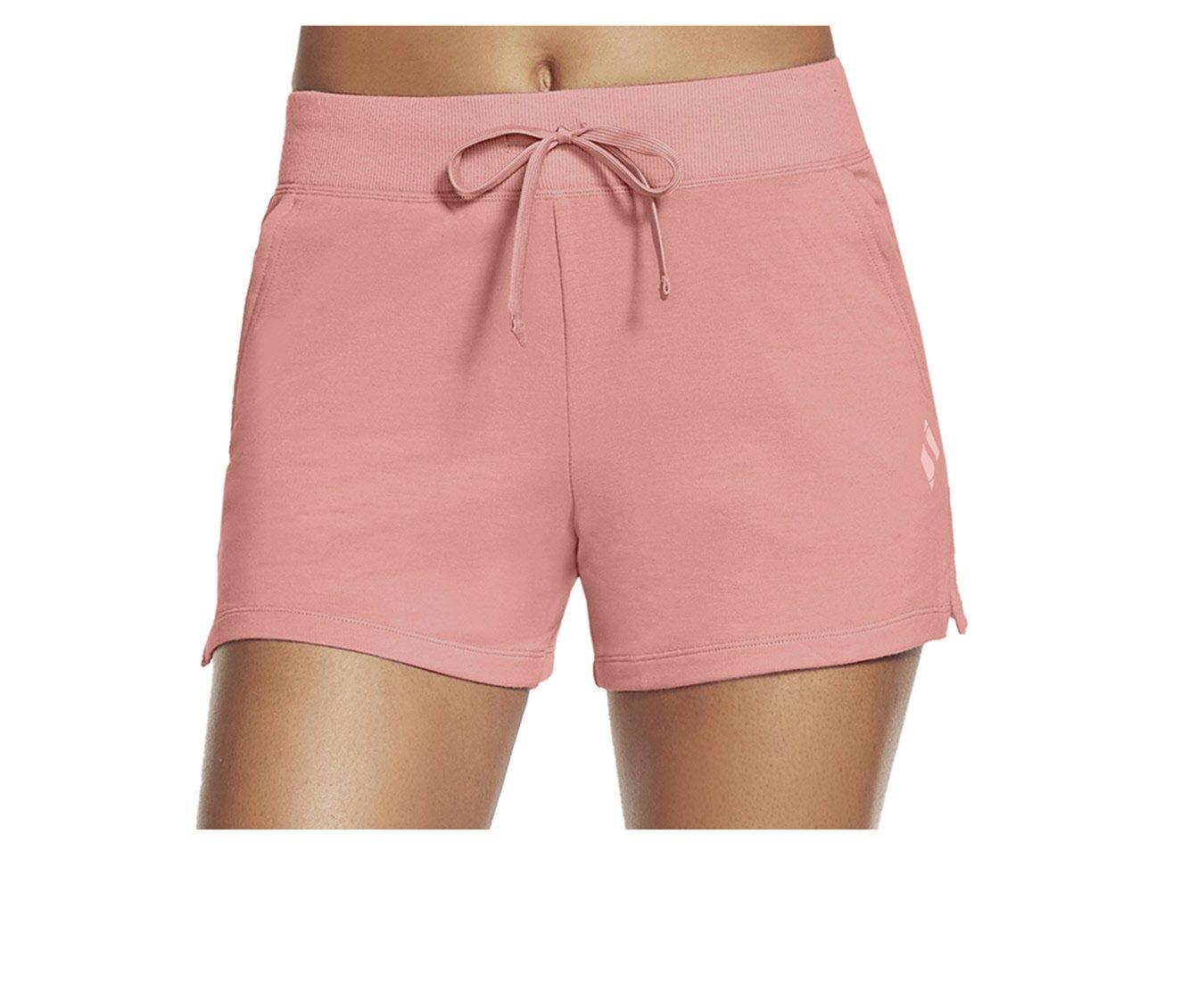 Skechers Go Apparel Go Getaway Shorts