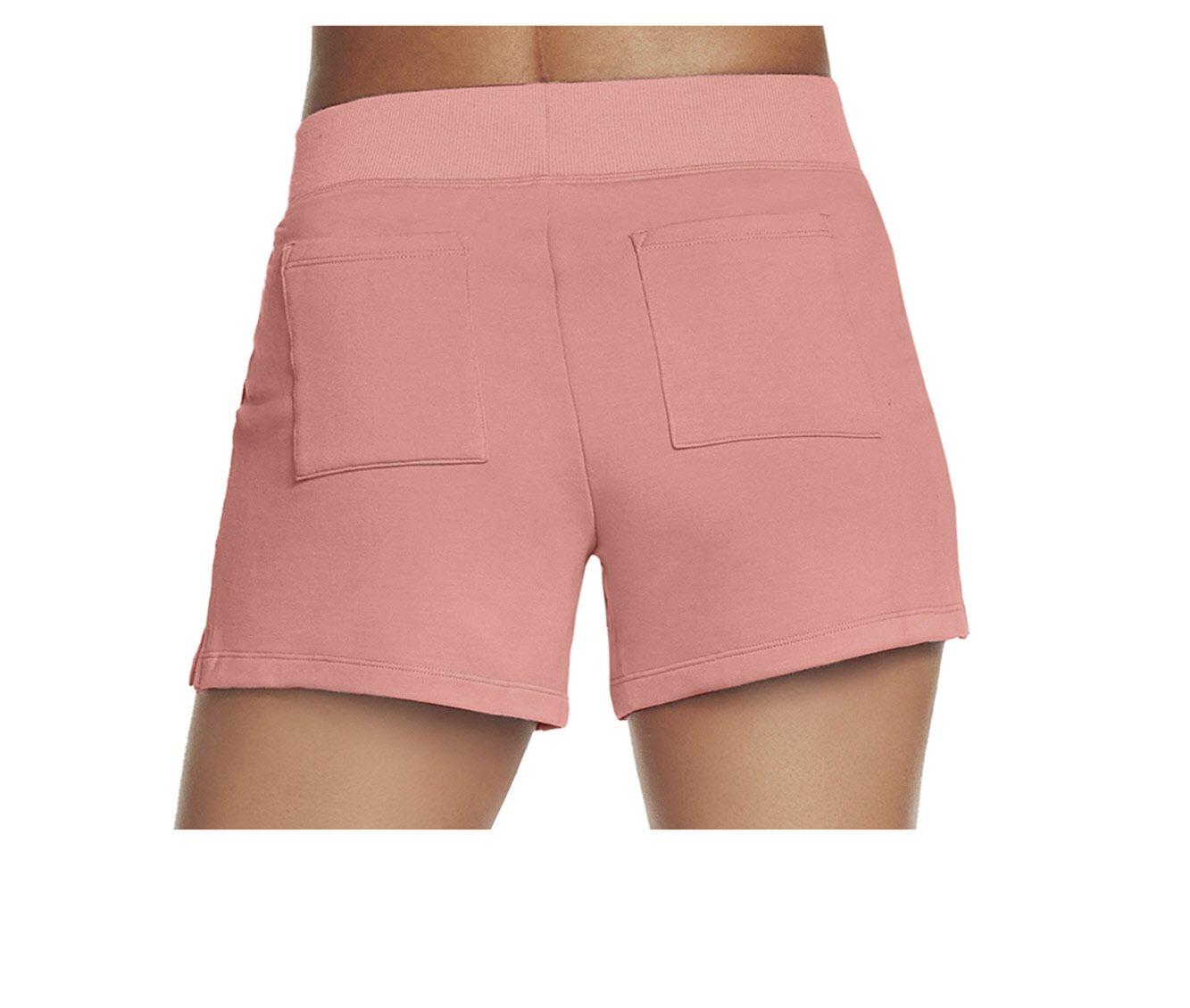 Skechers Go Apparel Go Getaway Shorts