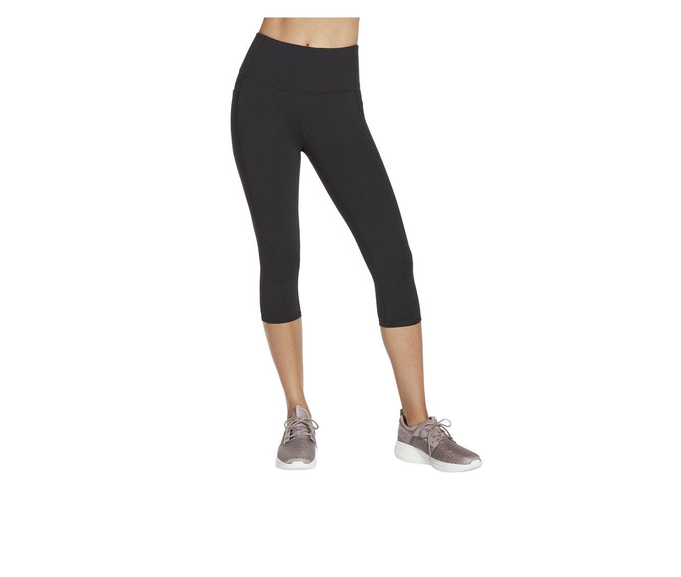 SKECHERS  Legging, Skechers women, Apparel