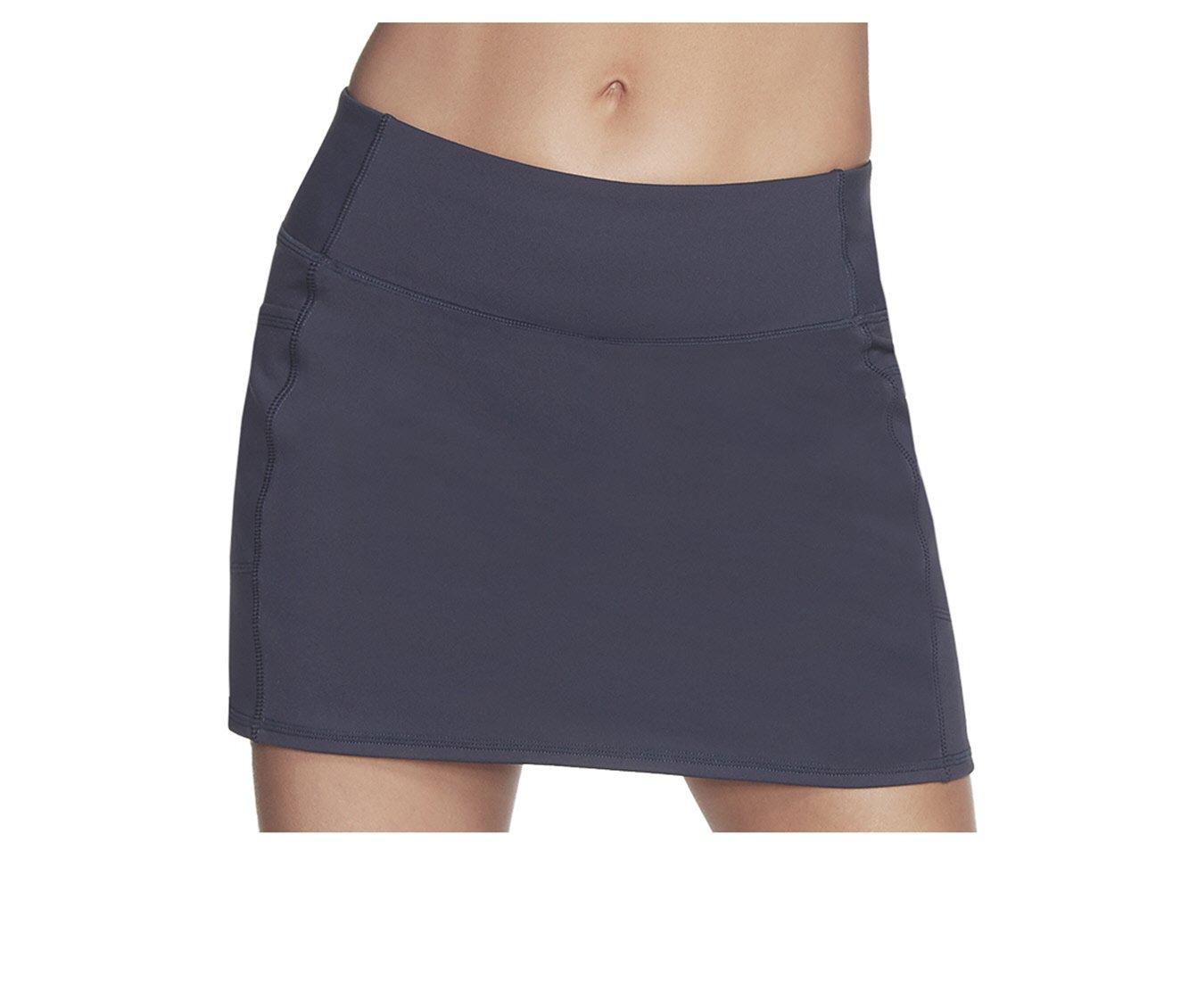 Skechers Apparel Go Flex Skort