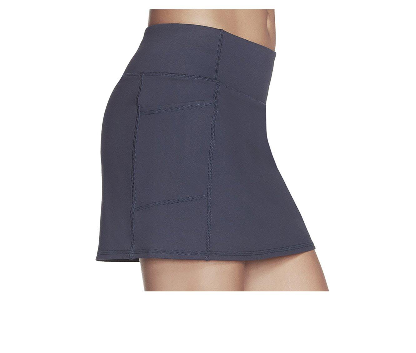 Skechers Go Apparel Go Flex Skort