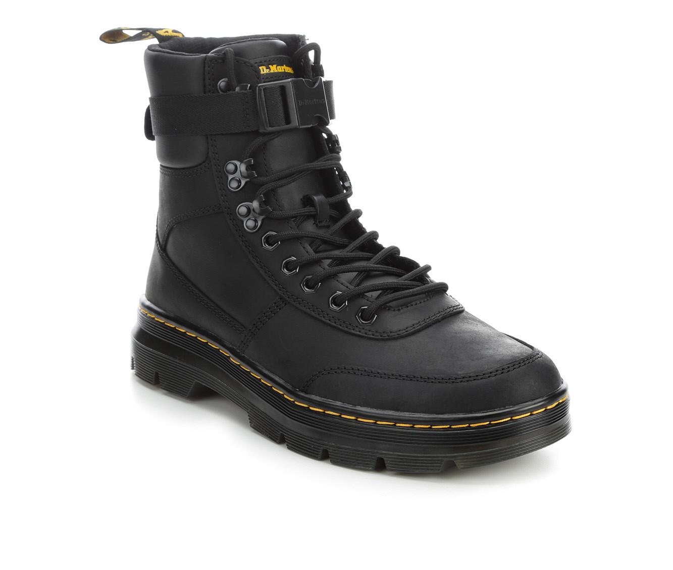 dr martens boots shoe carnival