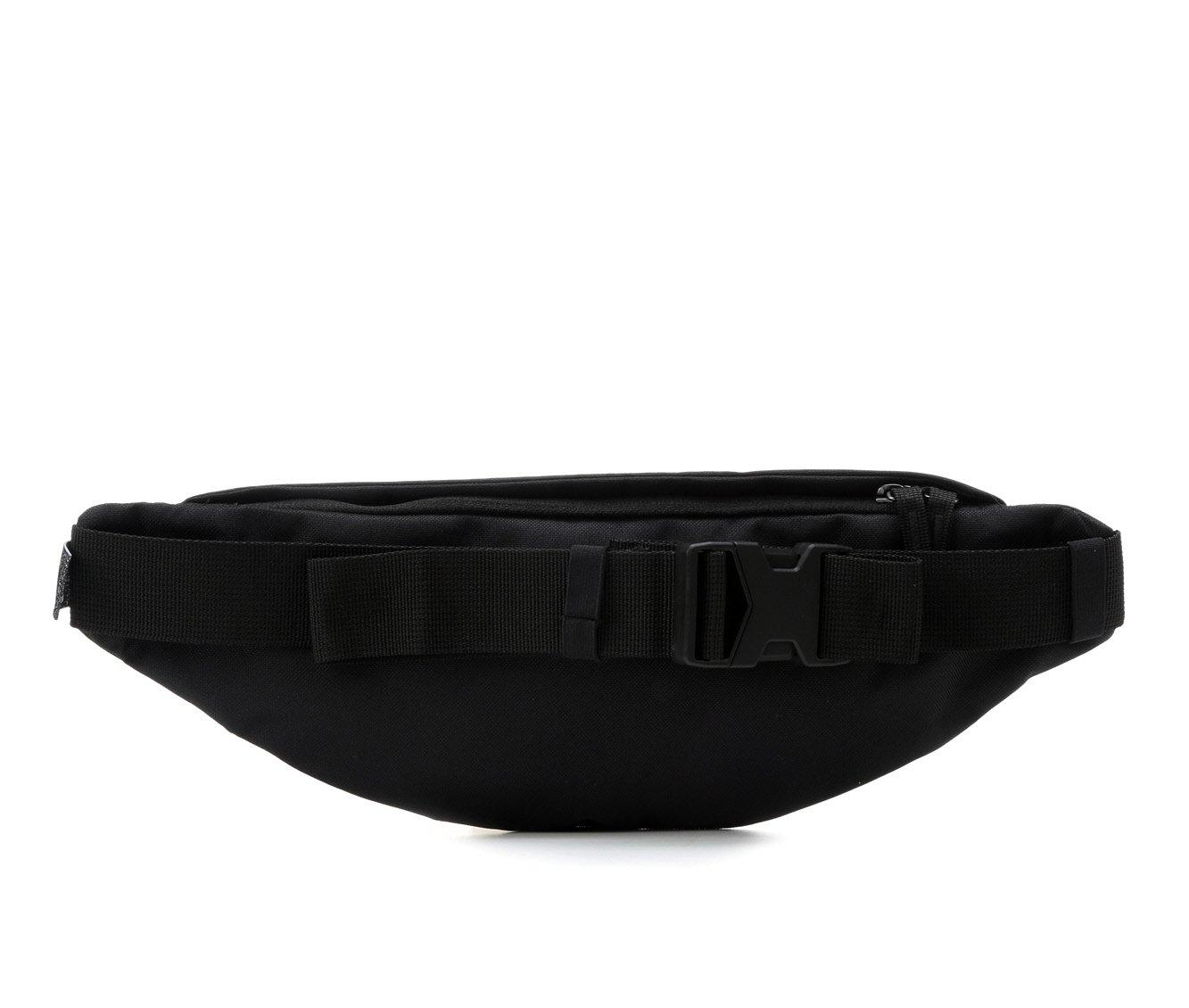 Nike Heritage Waistpacks