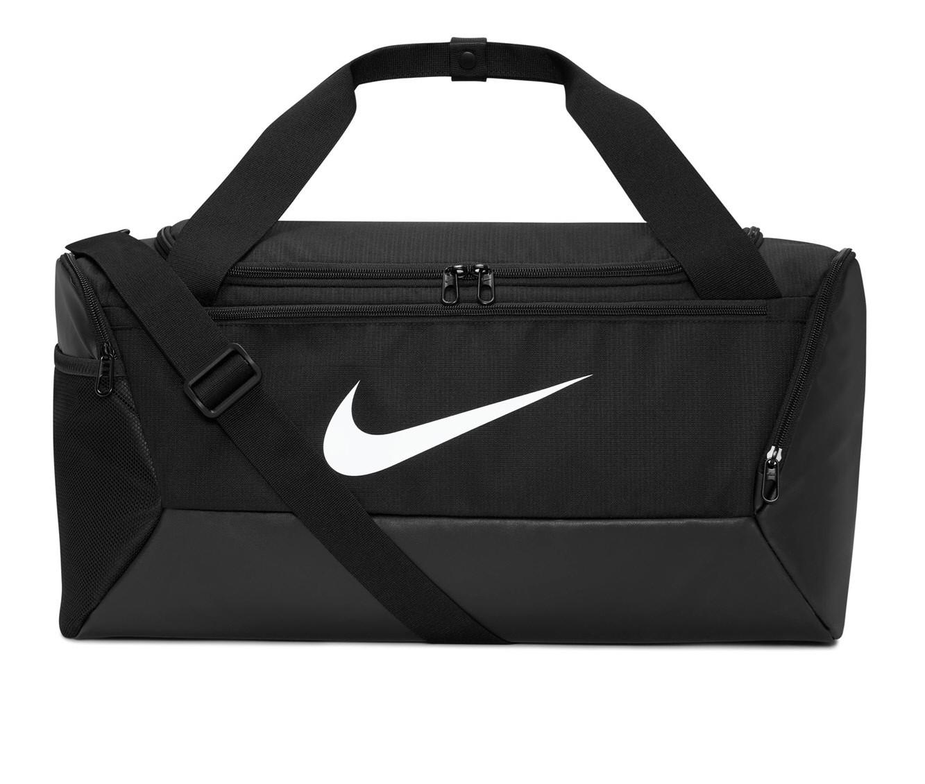 Shoe carnival duffel bags on sale