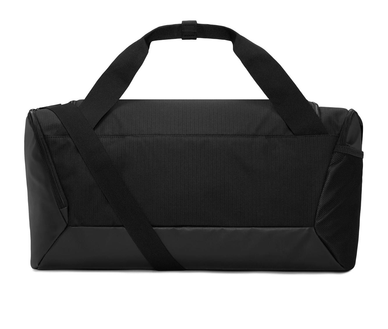 Shoe carnival cheap duffel bags