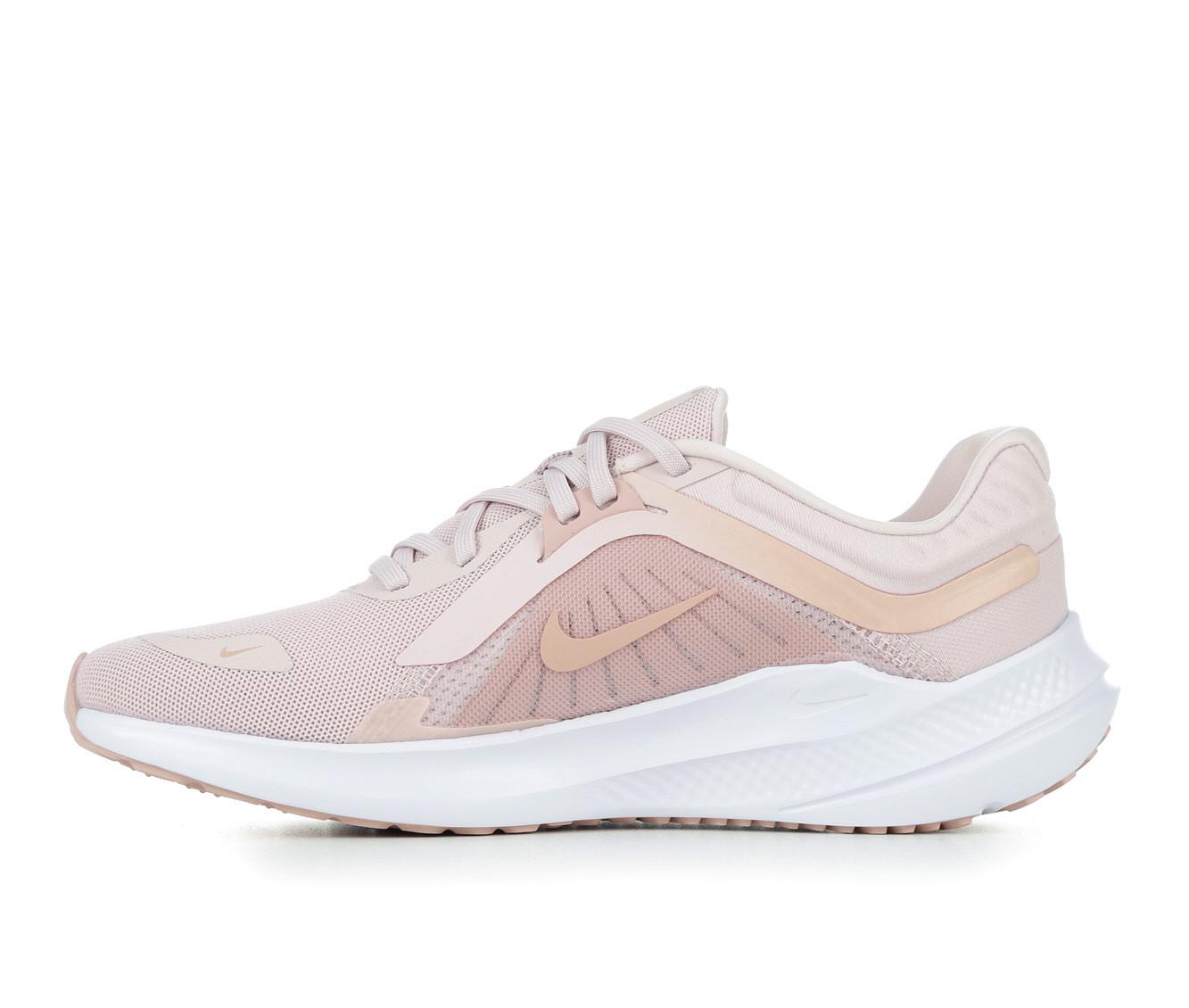 Women's Nike Quest 5 Running Shoes