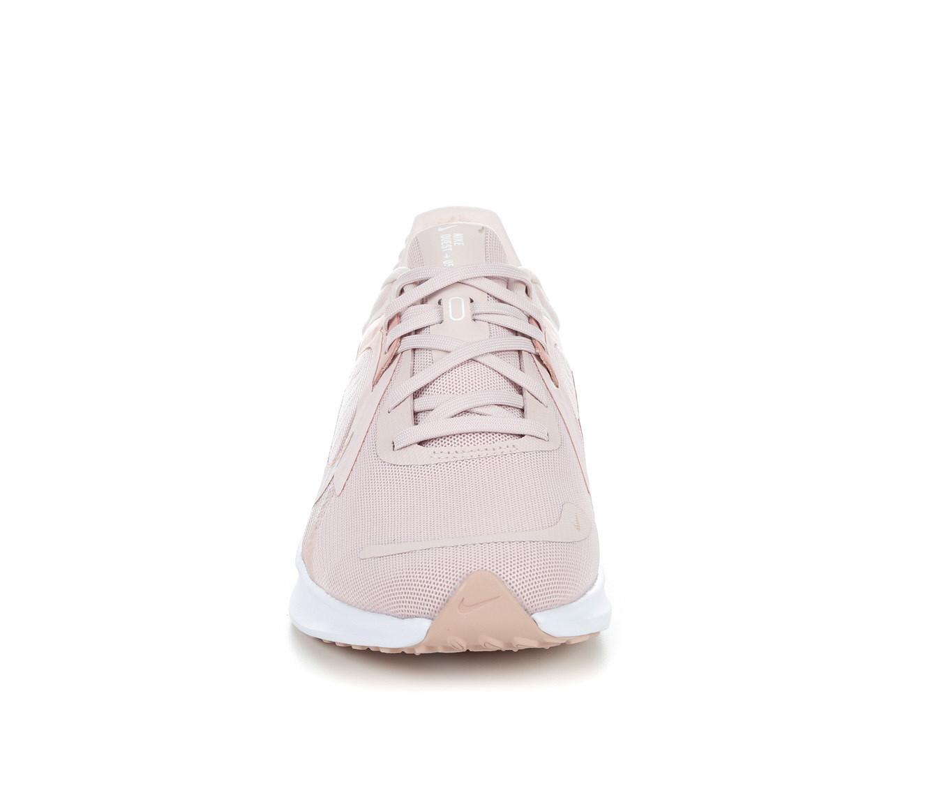 Women's Nike Quest 5 Running Shoes